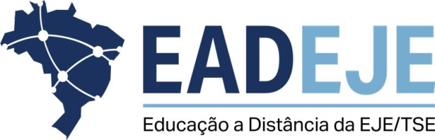 EJE/TSE