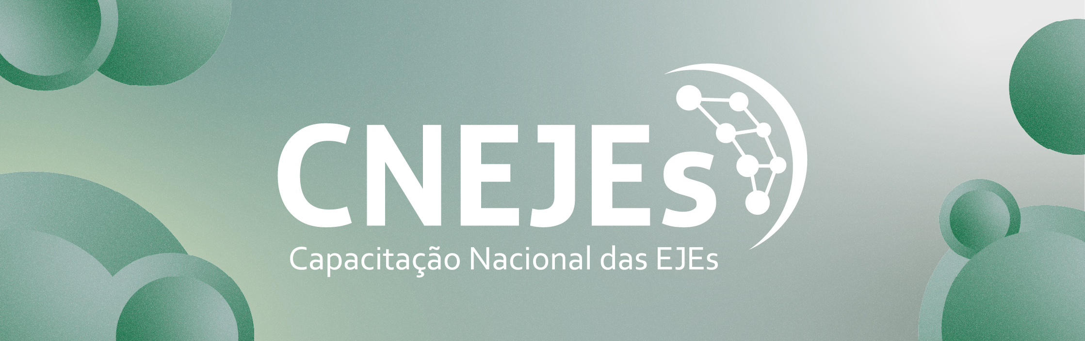 slideshow banner