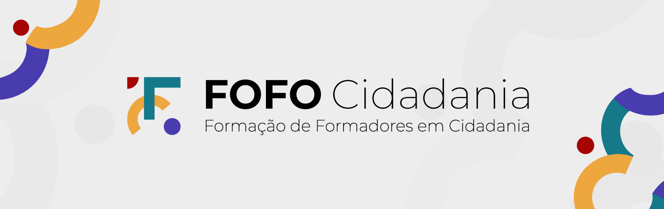 slideshow banner