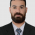 Paulo Elias de Oliveira júnior