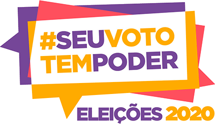 Eleições 2020