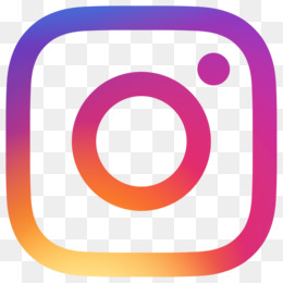 Imagem que ilustra a logo do Instagram