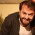 Eduardo Sérgio Japiassú Correia Lima