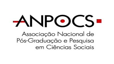 ANPOCS - Associação Nacional de Pós-Graduação e Pesquisa em Ciências Sociais