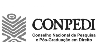 CONPEDI - Conselho Nacional de Pesquisa e Pós-Graduação em direito