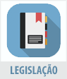 Imagem ícone Legislação