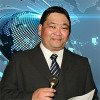 MARCIO NORY UEHARA