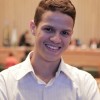 Leandro Montes de Oliveira