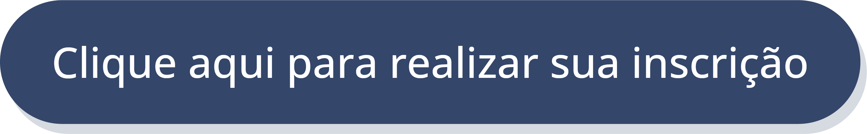 Clique aqui para realizar sua inscrição