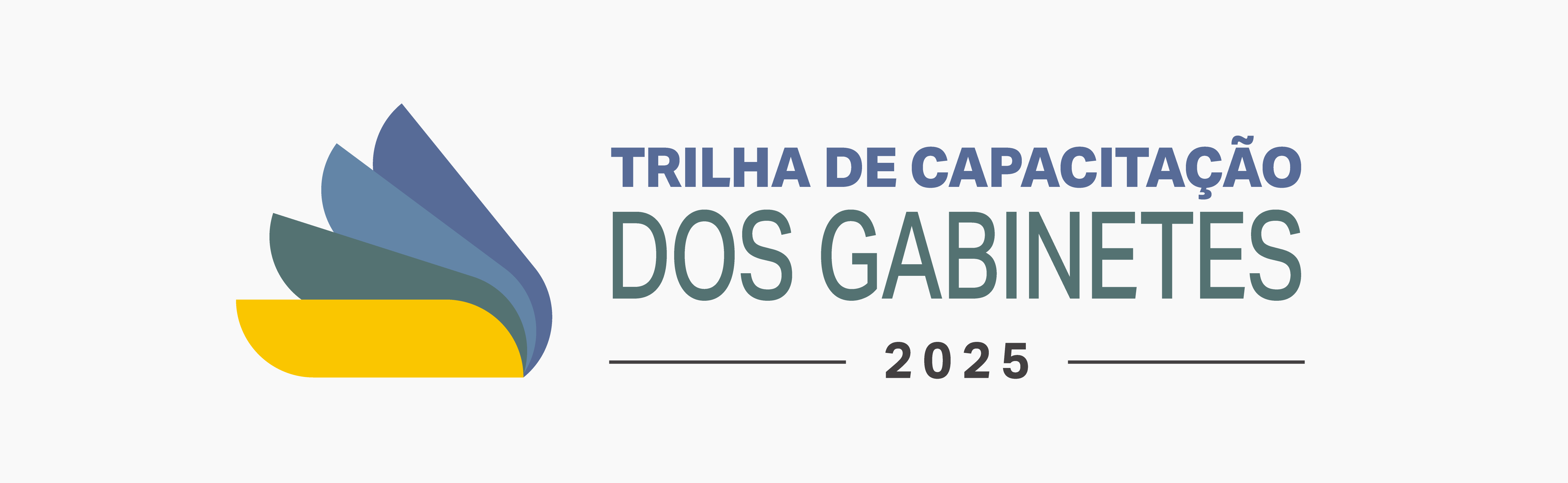 Trilha de Capacitação Gabinetes TSE 2025