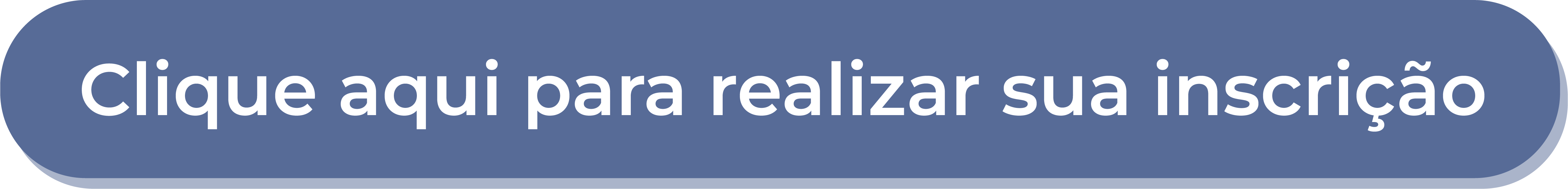 Clique aqui para realizar sua inscrição