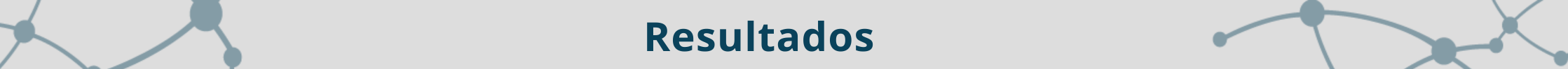 Resultados