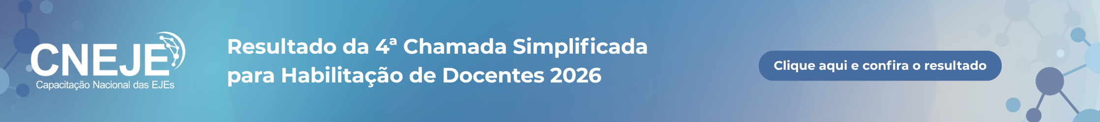 https://eadeje.tse.jus.br/pluginfile.php/232789/mod_resource/content/2/4%C2%AA%20Chamada%20para%20cadastro%20de%20docentes%20