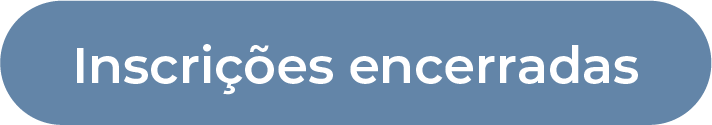 Inscrições encerradas