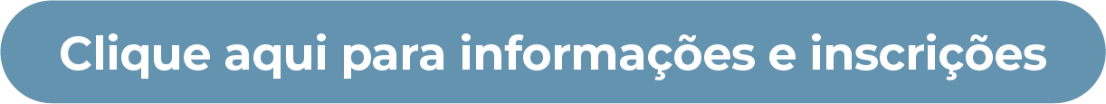 Clique aqui para informações e inscrições
