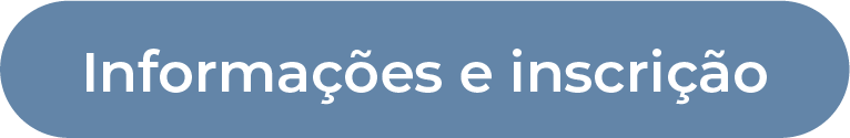 Botão: Informações e inscrição