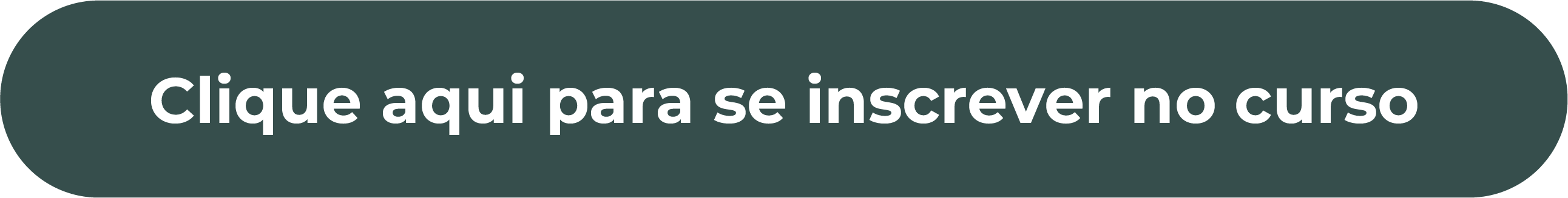 Clique aqui para se inscrever no curso