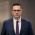 Maikon Cristiano Glasenapp