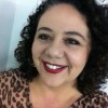 Imagem de Thayanne Fonseca Pirangi Soares